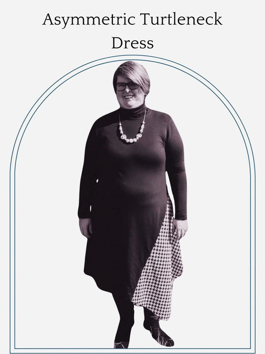 Dresses, Dresses and More Dresses - Made to Measure