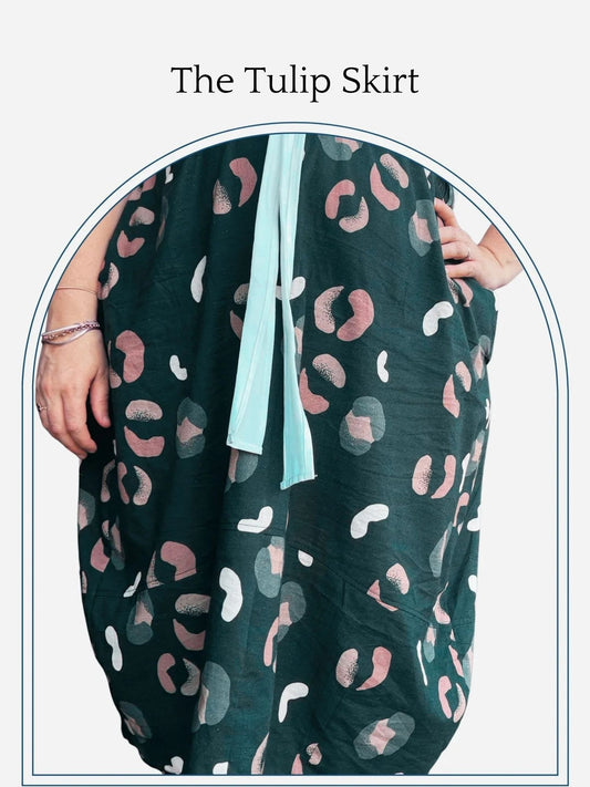 Dungarees, Jumpsuits, Overalls, Pants & Skirts - Made to Measure Just for You