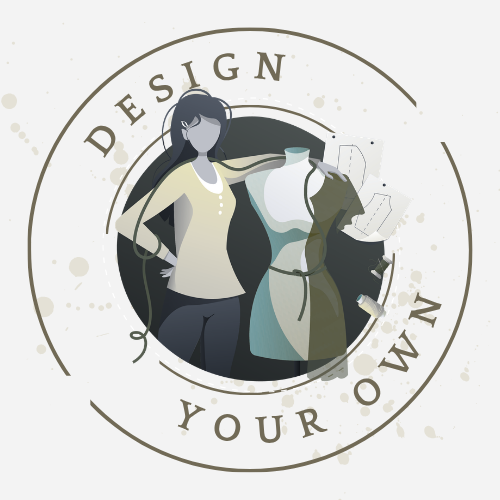 Design Your Own