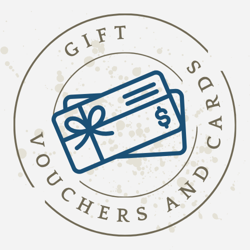 Vouchers