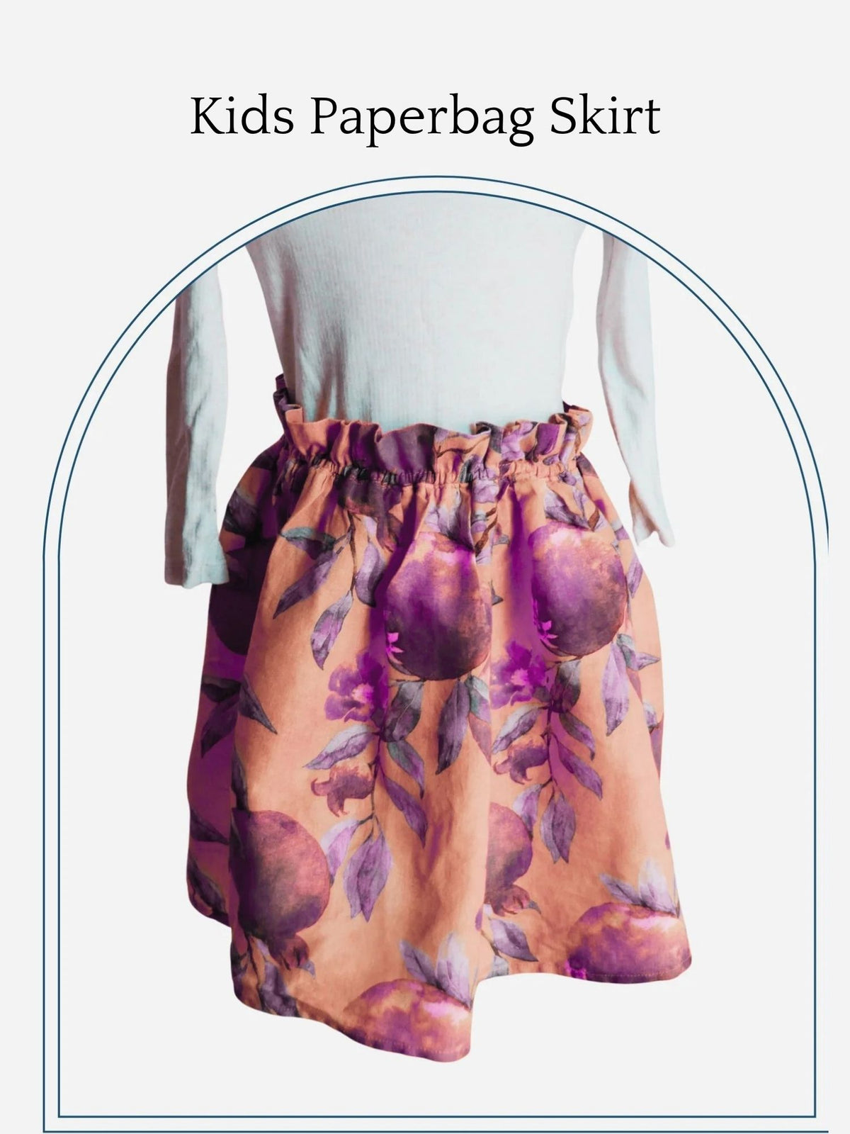Sleepwear, plus Kids Clothing, Costumes and Fun- Made to Measure