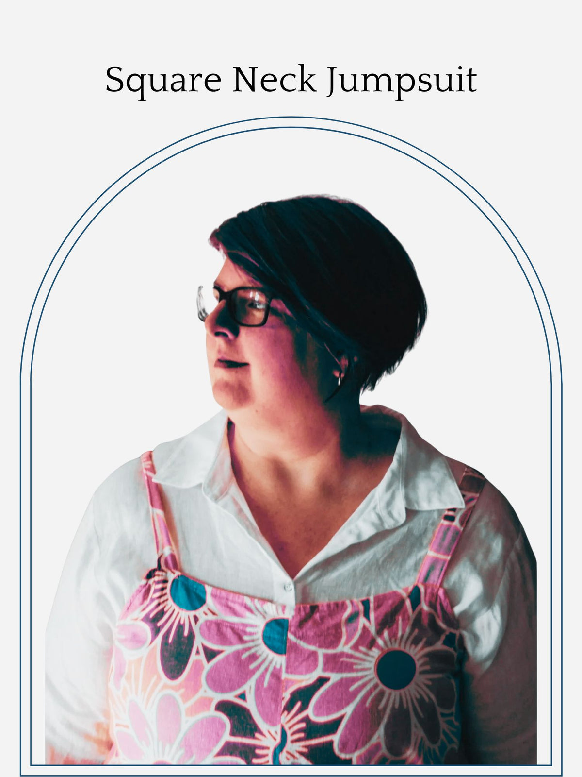 Dungarees, Jumpsuits, Overalls, Pants & Skirts - Made to Measure Just for You