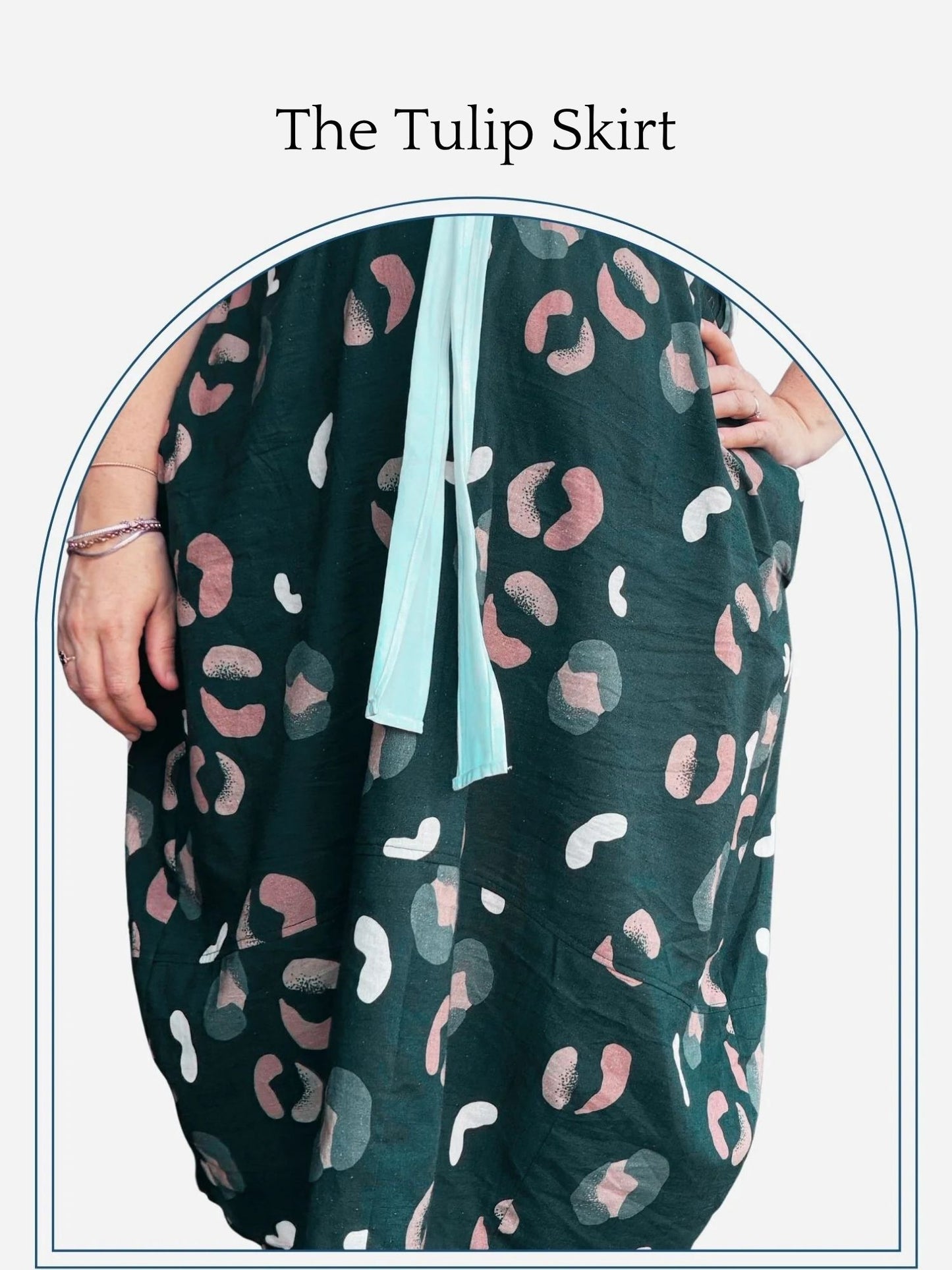 Dungarees, Jumpsuits, Overalls, Pants & Skirts - Made to Measure Just for You