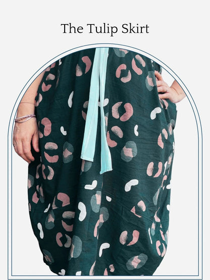 Dungarees, Jumpsuits, Overalls, Pants & Skirts - Made to Measure Just for You