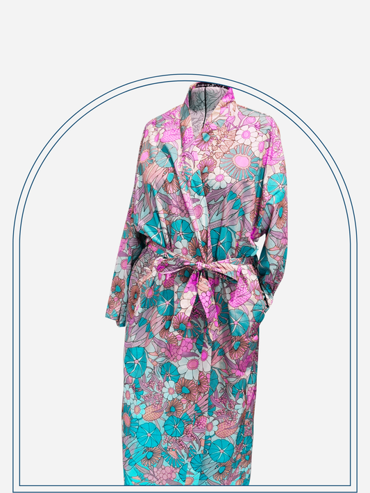 Sleepwear, plus Kids Clothing, Costumes and Fun- Made to Measure