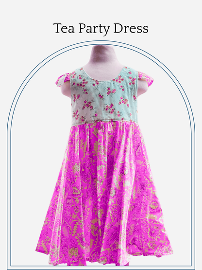 Sleepwear, plus Kids Clothing, Costumes and Fun- Made to Measure