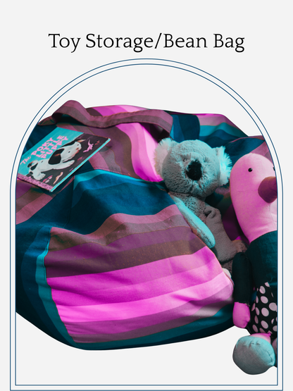 Sleepwear, plus Kids Clothing, Costumes and Fun- Made to Measure