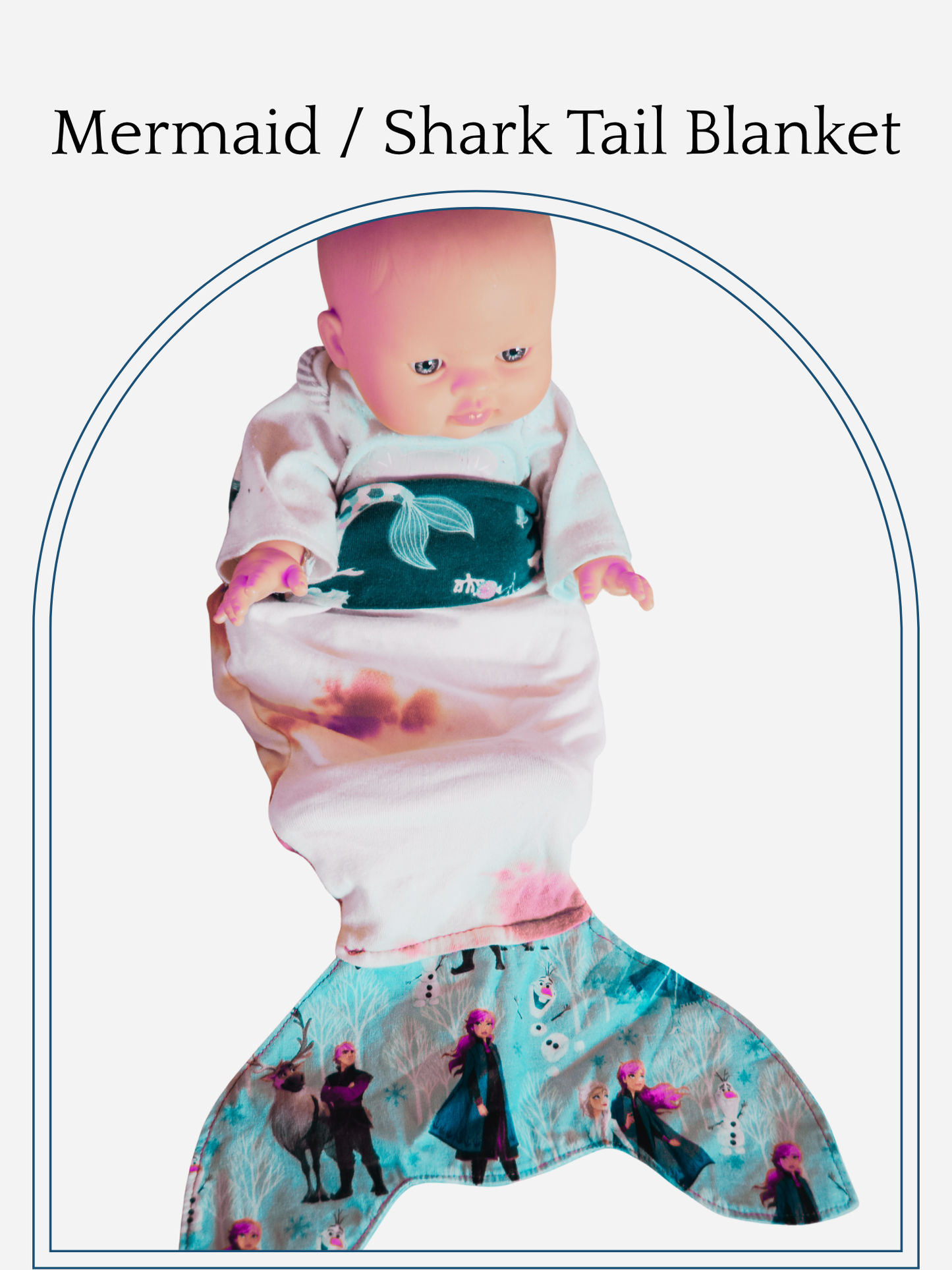 Sleepwear, plus Kids Clothing, Costumes and Fun- Made to Measure