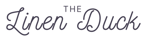 The Linen Duck