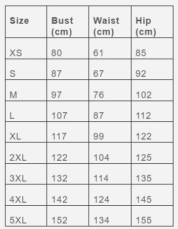 The Tulip Dress - One of a Kind