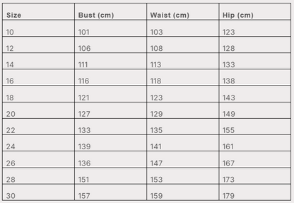 Tiered Dress - One of a Kind