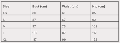 The Tulip Dress - One of a Kind